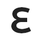 kcandthesunshinebandtour.us favicon
